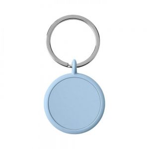 LLAVERO YAREN personalizada